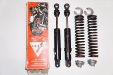 NOS Koni 76F 1302 + 215-14