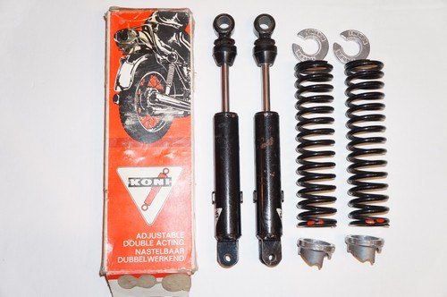 Nos koni 76f 1302 215 - koni, +