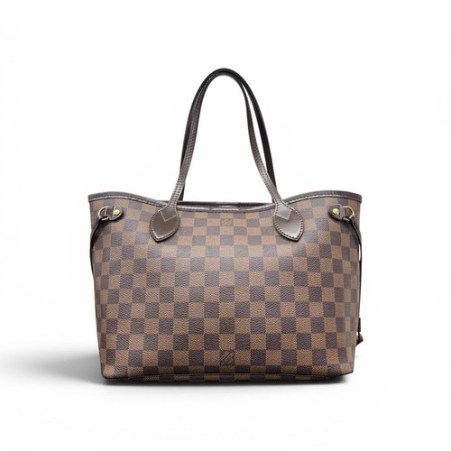Borsa tote louis vuitton - borsa,