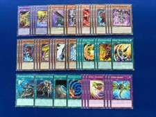 Yu-Gi-Oh! - Yugi Muto's