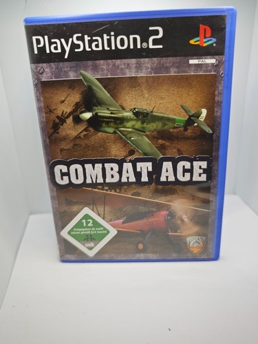 Playstation ps2 combat - playstation, /