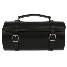 Borsa a mano Chanel in pelle