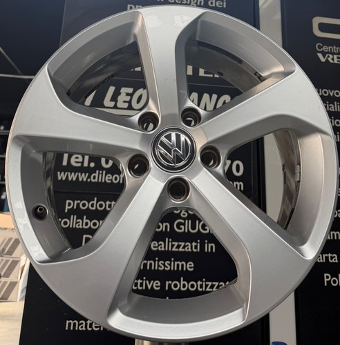 Kit cerchi lega - kit,