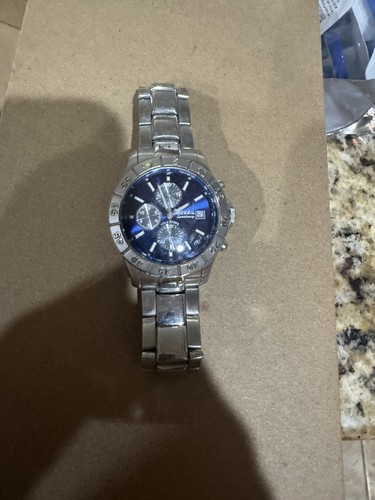 Orologio fossil speedway - fossil, uomo