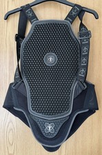 Forcefield Pro L2 Protezione