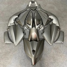 For Yamaha Tmax530 2012-2014
