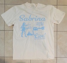 Camicia Sabrina1 Carpentier