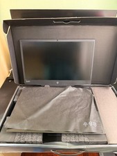 HP OMEN 17-cb0029nl - i7 9750H - RTX 2060 - RAM 16 gb - SSD256GB - ROM 1TB