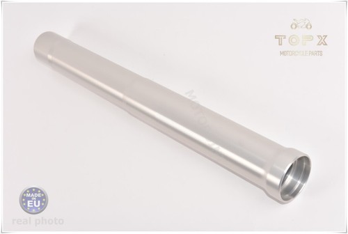 Topx anni forcella alluminio - 2,