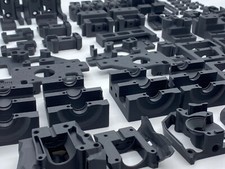 Parti funzionali Voron 2.4 R2