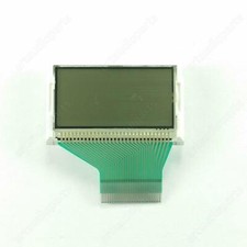 Schermo display LCD per