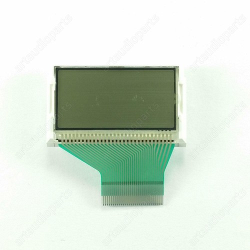 Schermo display lcd - schermo,