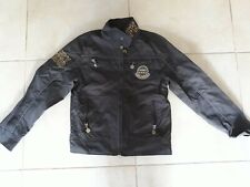 lotto 855b piumino cappotto