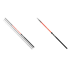 Shimano Sonora Sw Match e Tele