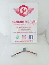 cavo cinturino batteria MERCEDES VITO W447 A4475407604