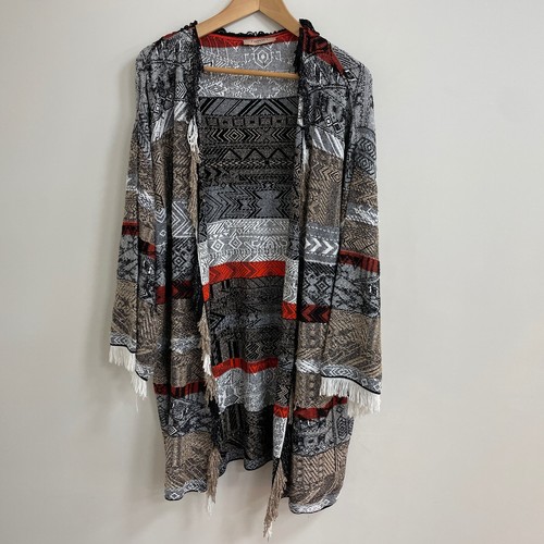Twinset milano cardigan - twinset,