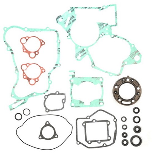 Kit guarnizioni motore - , honda