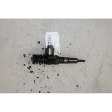 INIETTORE POMPA VOLKSWAGEN