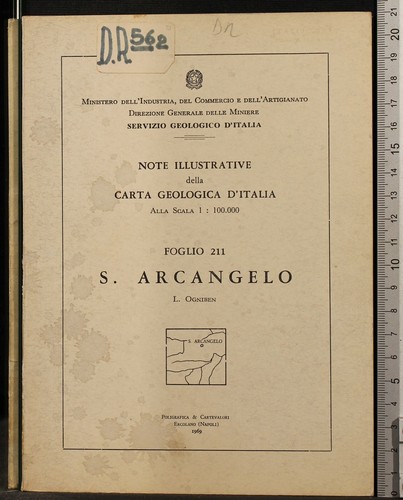 Note illustrative carta - note,