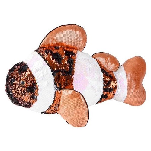 Peluche adventure planet - adventure,