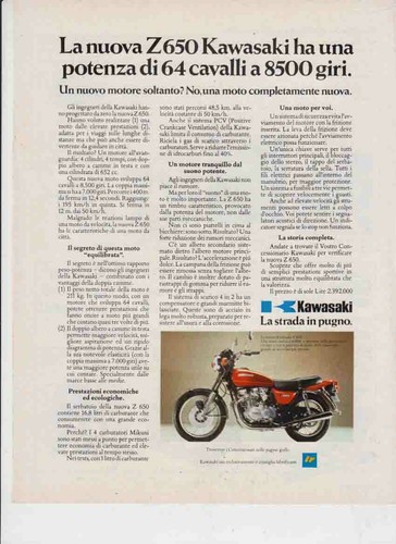 Advertising pubblicità moto - advertising, pubblicità-moto