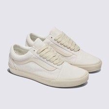 Scarpe sneakers Vans oversize