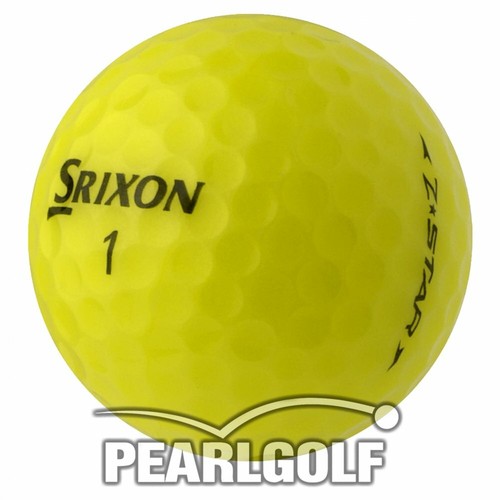 Palline golf srixon z - da,