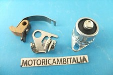 Per Morini 98 125 Condensatore