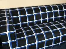 Copridivano 2 posti IKEA