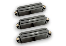 Seymour Duncan Hot Rails per