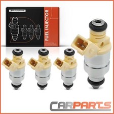 4x Valvola Iniettore per Mini