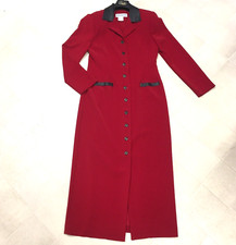 Abito Jessica Howard donna 8