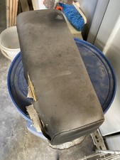 SELLA PIAGGIO SI 50 PRIMA