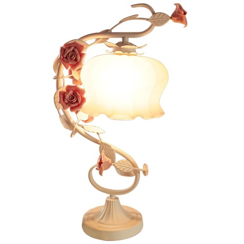Lampada scrivania forma - lampada, da