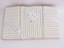 N4878 Completo letto