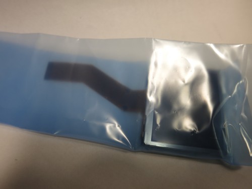 Ricambi lcd tft - ricambi,