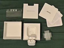 AirPods 2 generazione