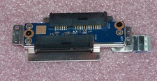 Adattatore disco rigido - , sata