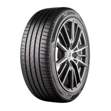 Gomme Estive Bridgestone