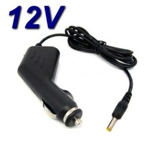 Top Chargeur - Caricatore