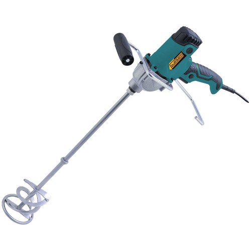 Concord miscelatore per - miscelatore,