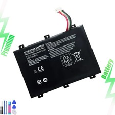Batteria SMP-BOBCACLL4