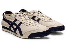 Onitsuka Tiger MEXICO 66 SD