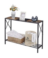 Tajsoon Tavolo Consolle