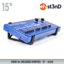 SUPPORTO per Dreadbox Nymphes