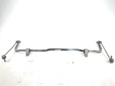 1K0411303BK BARRA STABILIZZATRICE ANTERIORE VOLKSWAGEN GOLF PLUS 1.6 D 77KW 5M 5