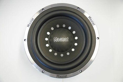 Magnat adr 300 altoparlante - magnat,
