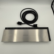 Samsung SEK-2500U/ZA One