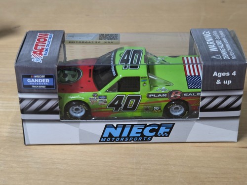 2020 travis pastrana - 2020, #40