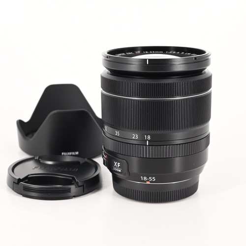 Fujifilm f2 8 - fujifilm, f2.8-4